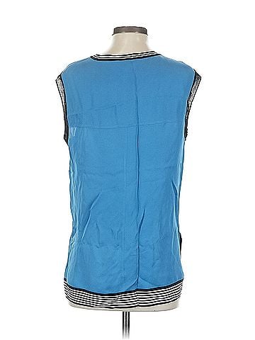 Rag & Bone Rag &amp; Bone Sleeveless Top (view 2)
