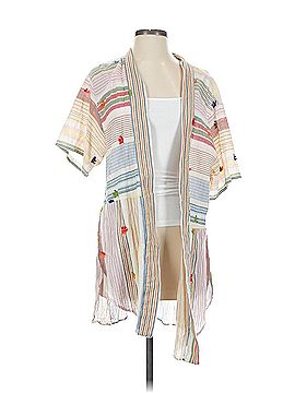 Ivy Jane Ivy Jane Kimono (view 1)