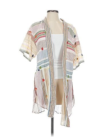 Ivy Jane Ivy Jane Kimono (view 1)