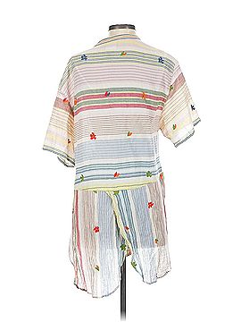 Ivy Jane Ivy Jane Kimono (view 2)