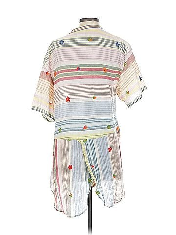 Ivy Jane Ivy Jane Kimono (view 2)