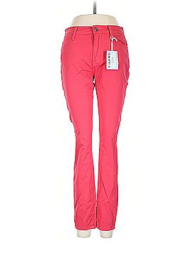 FRAME Denim Frame Denim Casual Pants (view 1)