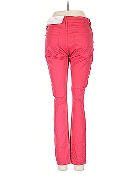 FRAME Denim Frame Denim Casual Pants (view 2)