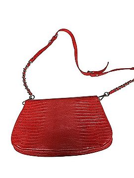 Donald J Pliner Crossbody Bag (view 2)
