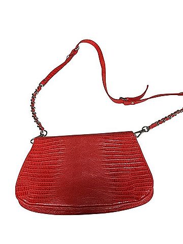 Donald J Pliner Crossbody Bag (view 2)