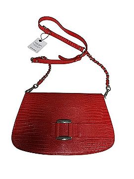 Donald J Pliner Crossbody Bag (view 1)