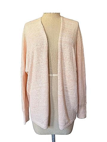 Catherine Malandrino Cardigan (view 1)