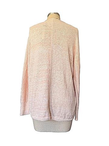 Catherine Malandrino Cardigan (view 2)