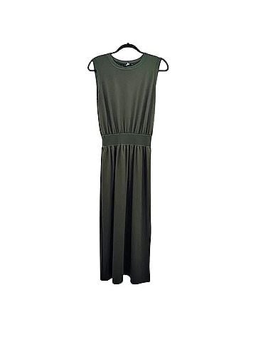 Theory Lewie Casual Dress (view 1)
