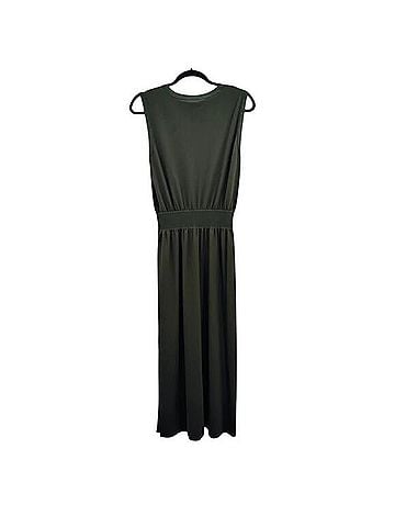 Theory Lewie Casual Dress (view 2)