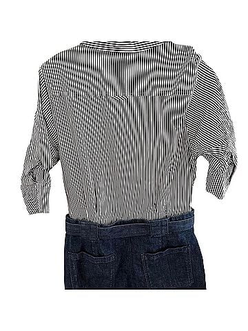 Jonathan Simkhai Harlowe Casual Dress (view 2)