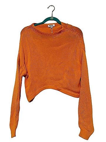 525 America Casual Sweaters (view 1)