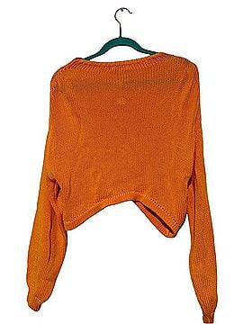 525 America Casual Sweaters (view 2)