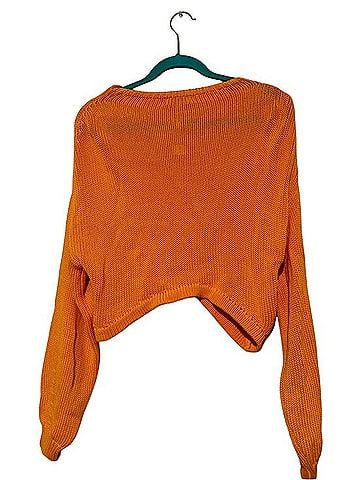 525 America Casual Sweaters (view 2)