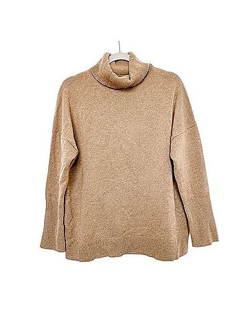 Chinti & Parker Cashmere Pullover Sweater (view 1)