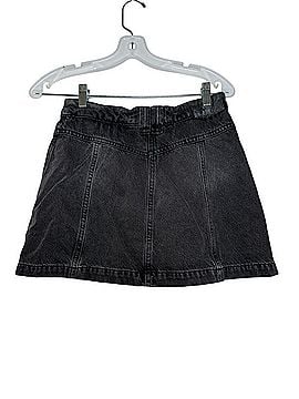 Free People Skort (view 2)