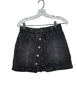 Free People Skort (view 1)