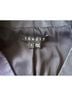 Theory Blue Blazer Size S - photo 3