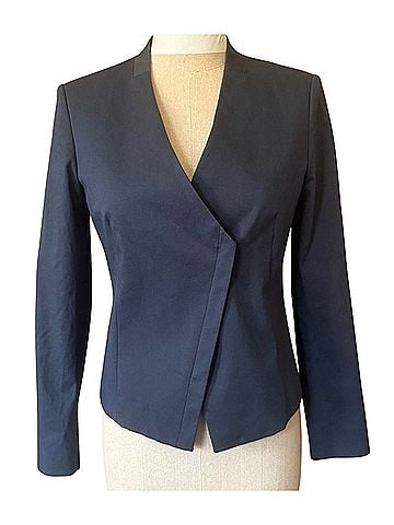 Theory Blazer (view 1)