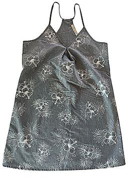 Big Star Tee Casual Dress (view 1)
