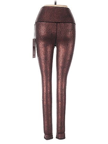 Alo High-Waist Airbrush Legging Alo Active Pants (view 2)