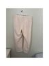 J.Crew Camp-Pocket Wide Leg Jean Jeans - photo 11