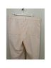 J.Crew Camp-Pocket Wide Leg Jean Jeans - photo 10