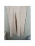 J.Crew Camp-Pocket Wide Leg Jean Jeans - photo 9