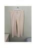 J.Crew Camp-Pocket Wide Leg Jean Jeans - photo 5