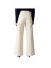J.Crew Camp-Pocket Wide Leg Jean Jeans - photo 2