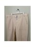 J.Crew Camp-Pocket Wide Leg Jean Jeans - photo 8