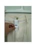 J.Crew Camp-Pocket Wide Leg Jean Jeans - photo 3