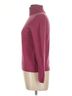 Sutton Studio 100% Cashmere Pink Sutton Studio Cashmere Pullover Sweater Size L - photo 4