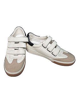 Dolce Vita Hook Sneakers (view 1)