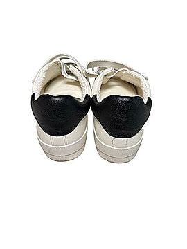 Dolce Vita Hook Sneakers (view 2)