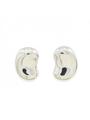 Tiffany & Co. Tiffany Beans Earrings (view 1)