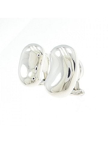 Tiffany & Co. Tiffany Beans Earrings (view 2)