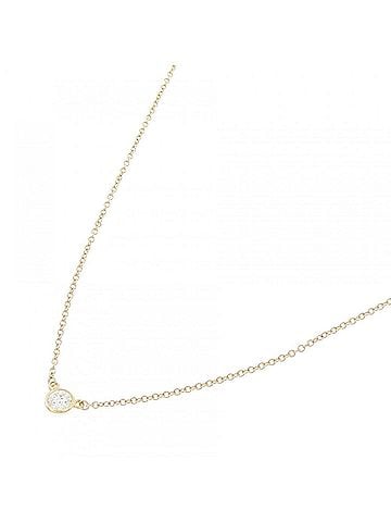 Tiffany & Co. Tiffany &amp; Co. By the Yard Necklace (view 2)