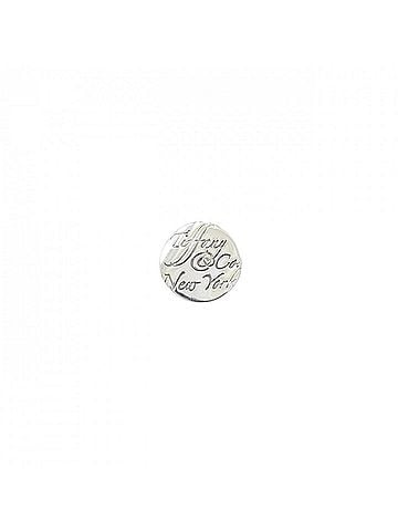 Tiffany & Co. Tiffany Notes Earring (Single Earring) (view 1)