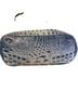 Brahmin Blue Leather Shoulder Bag One size - photo 2