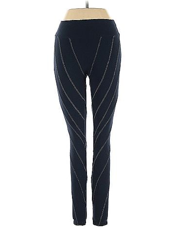 Alo High-Waist Sunray Legging Alo Active Pants (view 1)