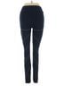 Alo Blue Alo Active Pants Size XXS - photo 2