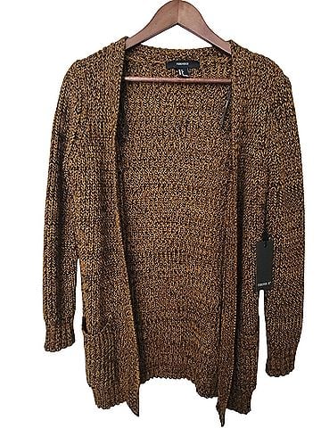Forever 21 Cardigan (view 1)