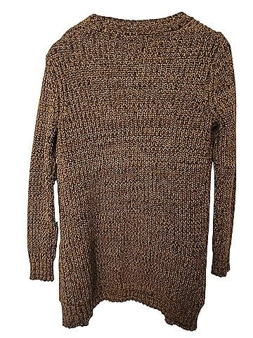 Forever 21 Cardigan (view 2)