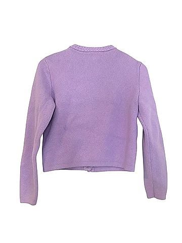 J.Crew Lady Cardigan (view 2)