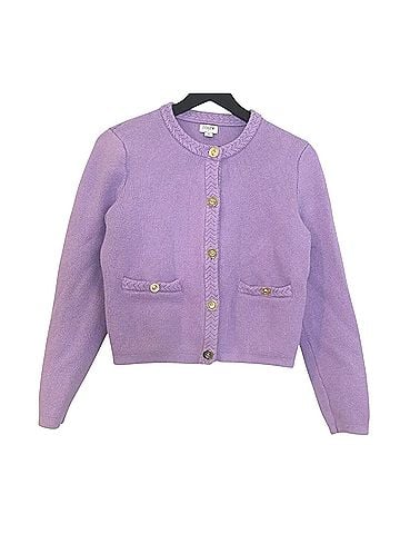 J.Crew Lady Cardigan (view 1)