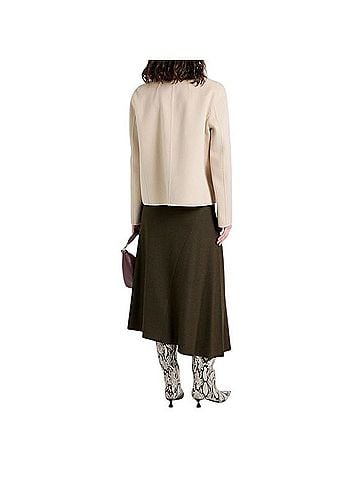 Theory Coat (view 2)