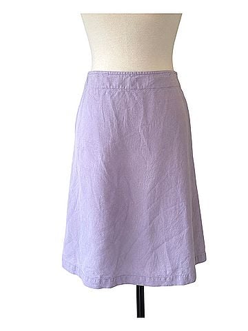 Merona Casual Skirt (view 1)