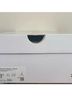 Nike 100% Leather Green Pink Black White Sneakers Size 8 1/2 - photo 8