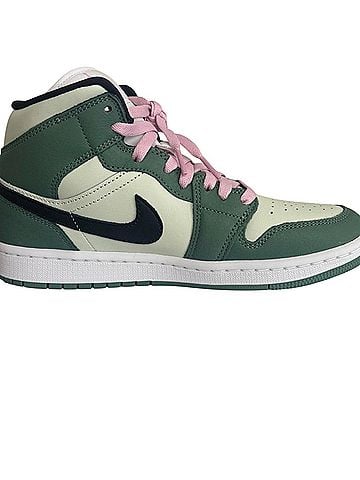 Nike Sneakers (view 2)